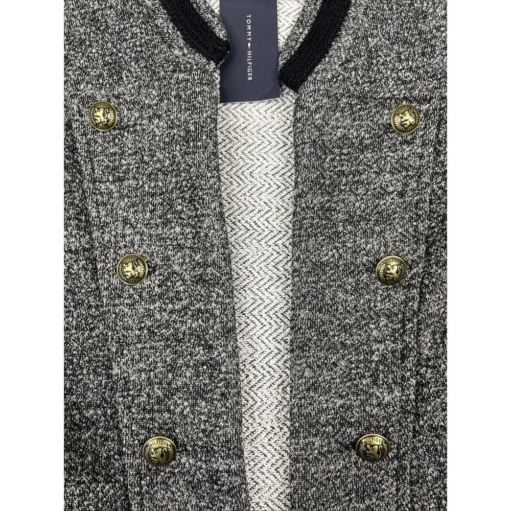 Tommy Hilfiger tommy hilfiger
